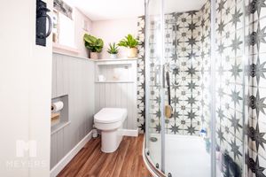 Photo 4- click for photo gallery